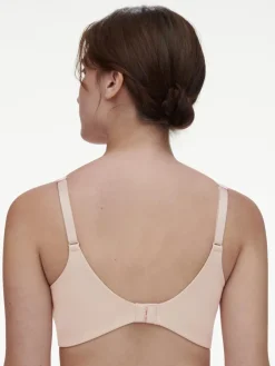 Easy Bliss BH, Golden Beige, 75D