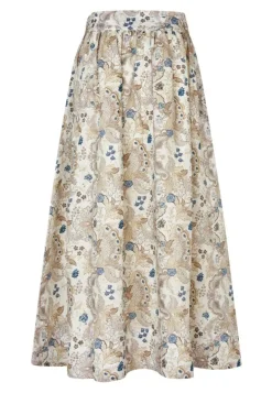 EddaDEA Nederdel, Petite Fleur, XL