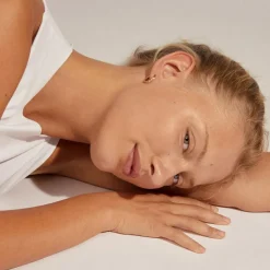 Eddy Medium Creoler, Guld