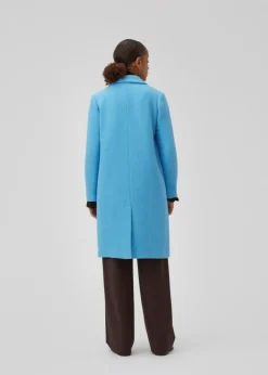 EdinMD Frakke, Bonnie Blue, XS