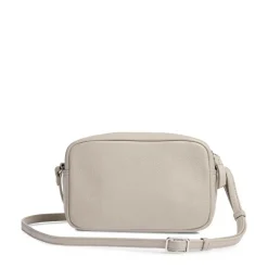 Edit Crossbody Taske, Sand