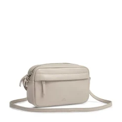 Edit Crossbody Taske, Sand