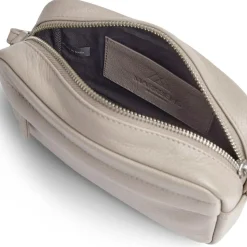 Edit Crossbody Taske, Sand