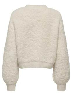 Eira Cardigan, Birch, XL