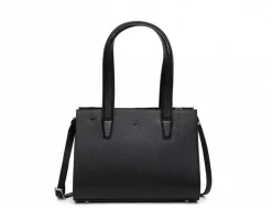 Elea Håndtaske, Sort