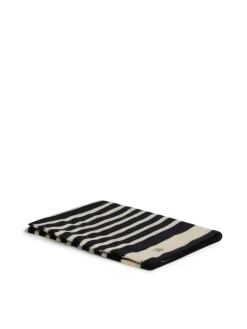 Elevated Chic Tørklæde, Space Blue