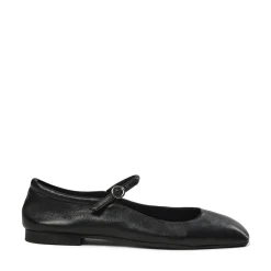 Elga Ballerinasko, Black, 40