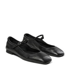 Elga Ballerinasko, Black, 40