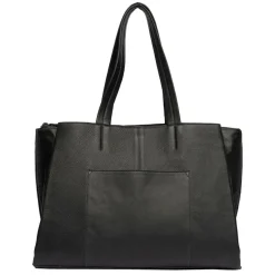 Eliana Arbejdstaske, Black/Black