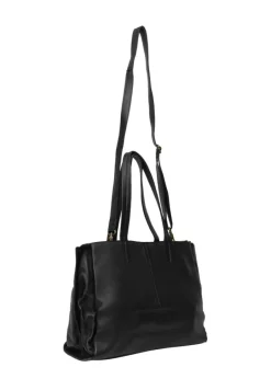 Eliana Arbejdstaske, Black/Black