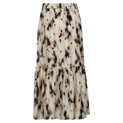 ElisaCC Gipsy Nederdel, Bone, S