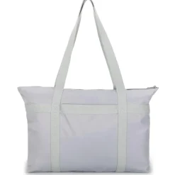 Elise Shopper, Grey