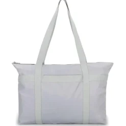 Elise Shopper, Grey
