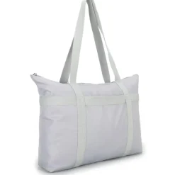 Elise Shopper, Grey