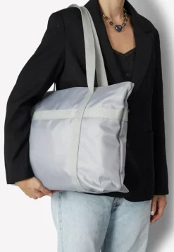 Elise Shopper, Grey
