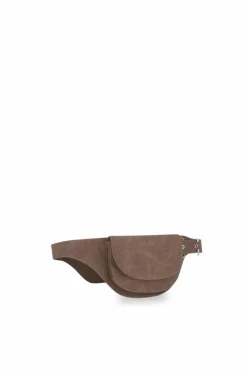 Eliza Bæltetaske, Coffee