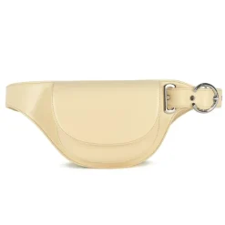 Eliza Bæltetaske, Lemon Sorbet