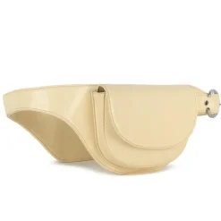 Eliza Bæltetaske, Lemon Sorbet