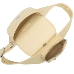 Eliza Bæltetaske, Lemon Sorbet