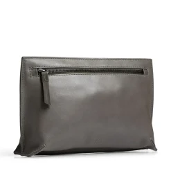 Elle Clutch, Major Brown