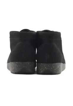 Ellen Sko, Black, 39