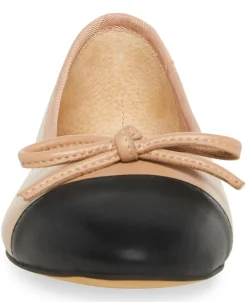 Ellison Ballerinasko, Natural, 41