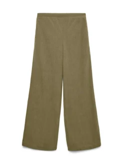 Elly Bukser, Grape Leaf, L