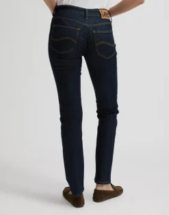 Elly Jeans, Deepest Space, W29/L33