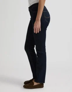 Elly Jeans, Deepest Space, W29/L33