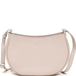 Elma Skuldertaske, Stone