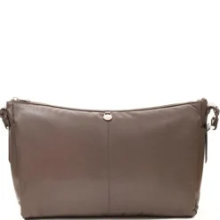 Elouise Skuldertaske, Smoke