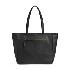 Ember Shopper, Black