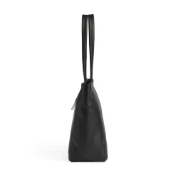 Ember Shopper, Black