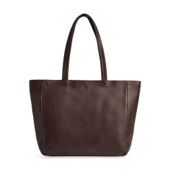 Ember Shopper, Chocolate Brown