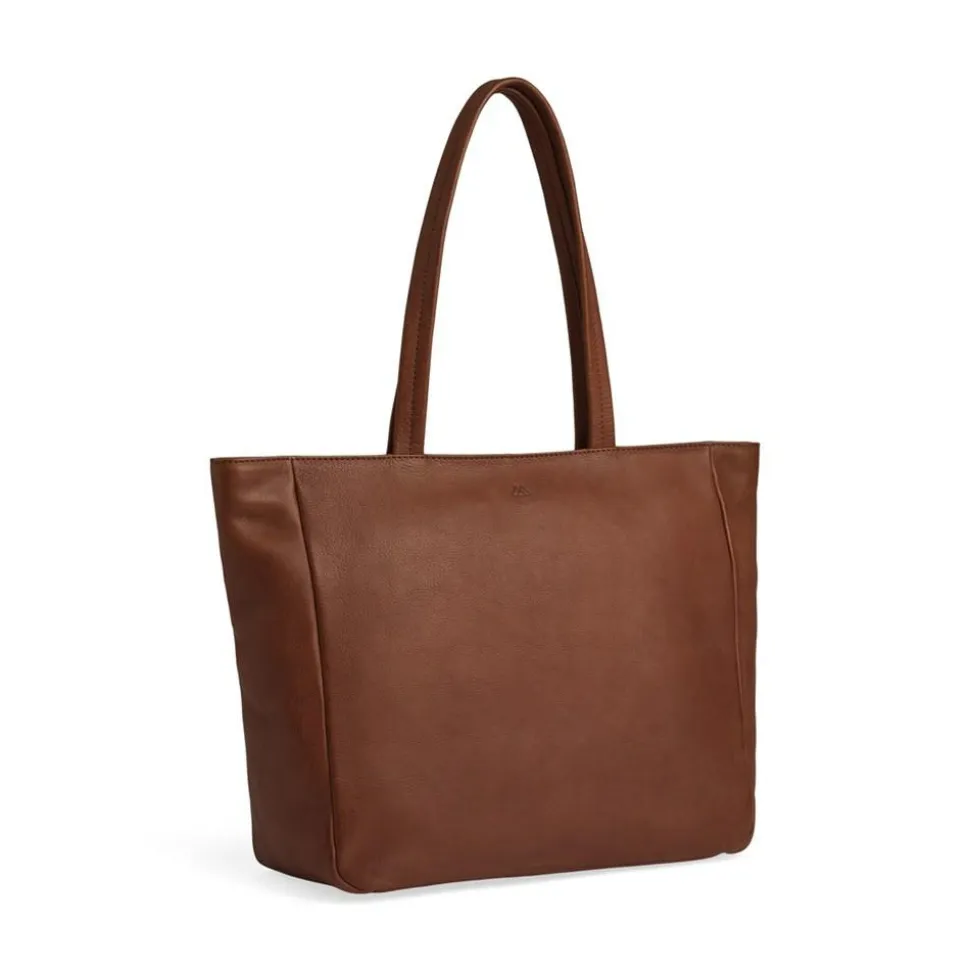 Ember Shopper, Cognac