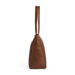Ember Shopper, Cognac