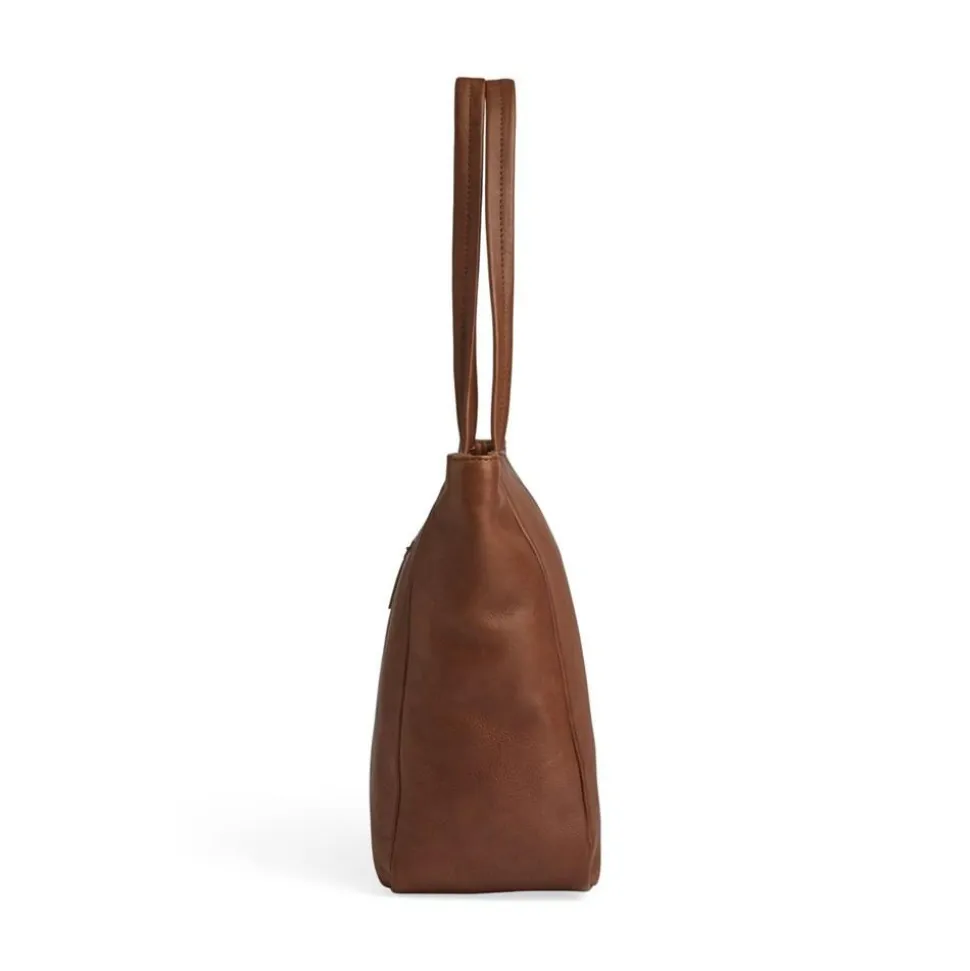 Ember Shopper, Cognac