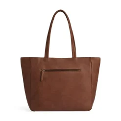 Ember Shopper, Cognac