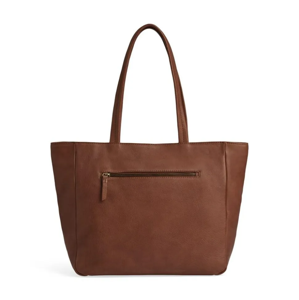 Ember Shopper, Cognac