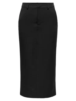 Emilia Nederdel, Sort, 38