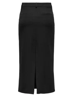 Emilia Nederdel, Sort, 38