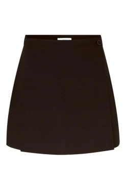 Enatwood Nederdel, Chocolate Torte, 38