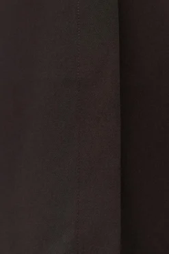 Enatwood Nederdel, Chocolate Torte, 38