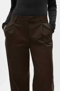 Enbeta Bukser, Chocolate Torte, 40