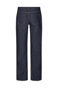Enbetty Jeans, Dark Blue Rinse, 42
