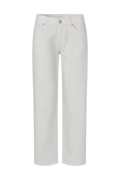 Enblakely Jeans, Ecru, 38