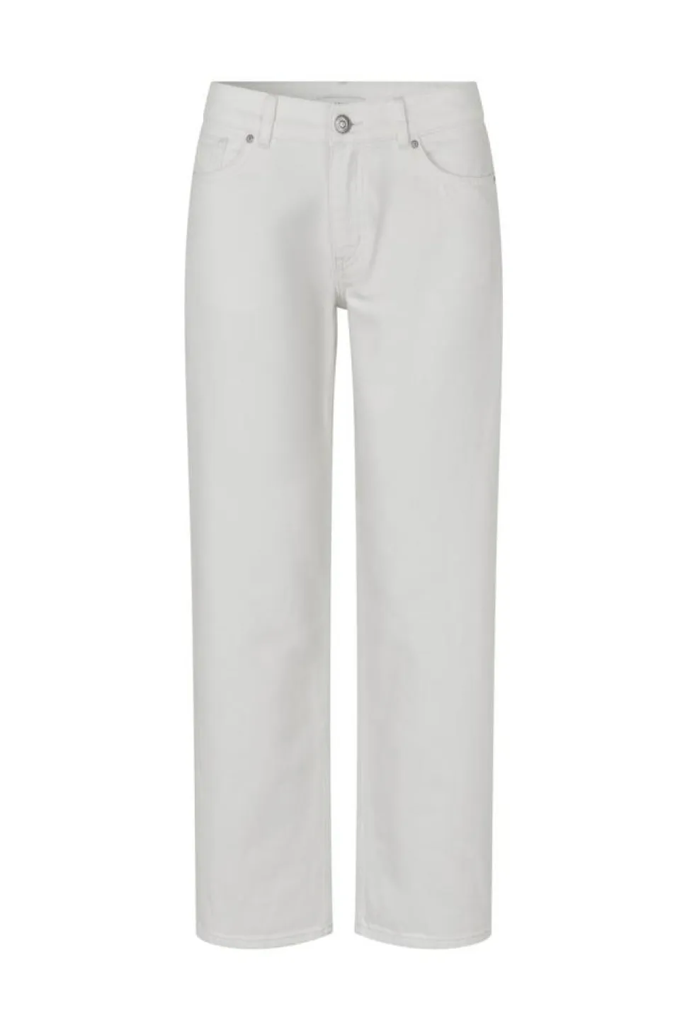 Enblakely Jeans, Ecru, 38