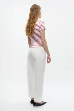 Enblakely Jeans, Ecru, 38