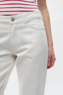 Enblakely Jeans, Ecru, 38