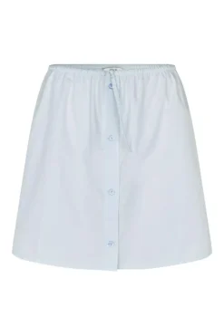 Encarola Nederdel, Illusion Blue, 42